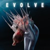 Evolve - Single