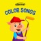 Blue - Kidloland lyrics