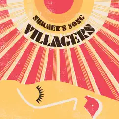 Summer's Song - Single by Villagers album reviews, ratings, credits