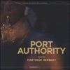Port Authority (Original Motion Picture Soundtrack) artwork