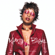 Dance for Me (feat. Common) - Mary J. Blige