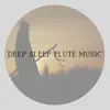 Deep Sleep Flute Music album lyrics, reviews, download
