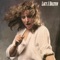 Are There Any Cowboys Left (In the Good Ol' USA)? - Lacy J. Dalton lyrics