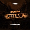 Feeling - Single