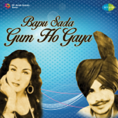 Bapu Sada Gum Ho Gaya - Verschillende artiesten