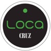 Loca - Single