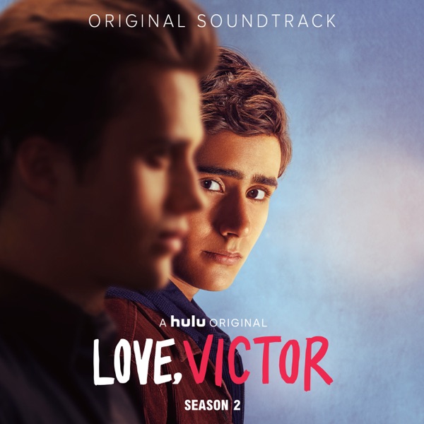 Download Verschillende artiesten Love, Victor: Season 2 (Original Soundtrack) Album MP3