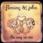 Fleming & John - The Pearl