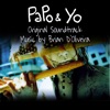 Papo & Yo (Original Soundtrack)