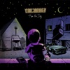 Big K.R.I.T. - Yesterday