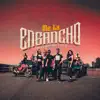 Stream & download Me La Engancho - Single