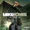 Boi! - Mike Jones & Young Problemz lyrics