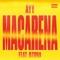 Ayy Macarena (Remix) - Single