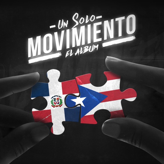 Cover artwork for Me Llueven (feat. Mark B & Poeta Callejero)