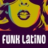 Funk Latino