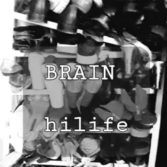 Hilife afro (Instrumental) [Instrumental] - Single by Brain album reviews, ratings, credits