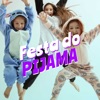 Quinteto Violado & Nara Leão - Garota De Ipanema