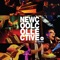 Jules - New Cool Collective lyrics
