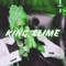 King Slime - Baron Beats lyrics
