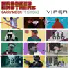 Stream & download Carry Me On (feat. Chrom3) - EP