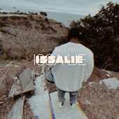 Issalie (feat. Vory) artwork