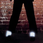 Michael Jackson - Rock with You