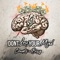 Don't Lose Your Mind (feat. Bizzy) - Conceptz lyrics