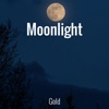 Moonlight - Single
