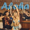 Aloha - Single