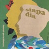 Siapa Dia - Single