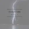 Weather album lyrics, reviews, download