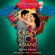 Kevin Kwan - Crazy Rich Asians (Unabridged)