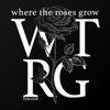 Where The Roses Grow - Single