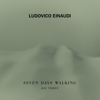 Seven Days Walking: Day 3 - Ludovico Einaudi