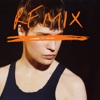 Christine and the Queens, Dam-Funk - Damn, dis-moi (feat. Dâm-Funk) (Palms Trax Remix)
