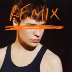 Christine and the Queens - Girlfriend (feat. Dâm-Funk) [Palms Trax Remix]