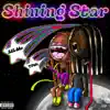 Shining Star (feat. T-Pain & Fatman Scoop) - Single album lyrics, reviews, download