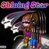 Shining Star (feat. T-Pain & Fatman Scoop) - Single