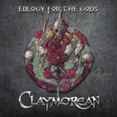 Claymorean - Lords of Light