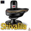 Shivalila - EP