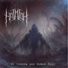 Of Sorrow and Human Dust - EP
