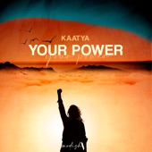 Your Power - Single