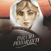 Para No Pensar en Ti - Single album lyrics, reviews, download