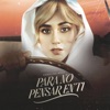 Para No Pensar en Ti - Single