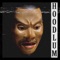 Hoodlum - KSLV Noh lyrics