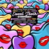DJ Private Ryan & Preedy - So Sweet