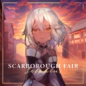 Scarborough Fair (German Version) artwork
