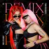 WHOLE LOTTA MONEY (Remix) [feat. Nicki Minaj] - Single album lyrics, reviews, download