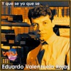 Y Que Se Yo Que Se (Version Original Teleserie) - Single