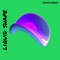 LSthree - sampledbeat lyrics